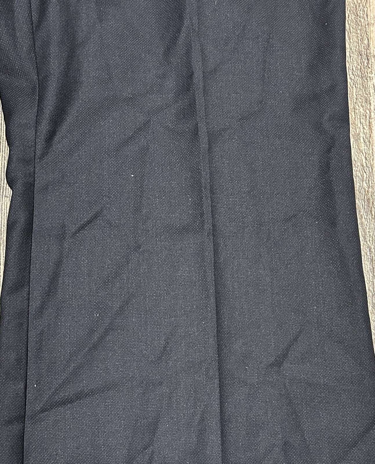 Picture 4 of 5