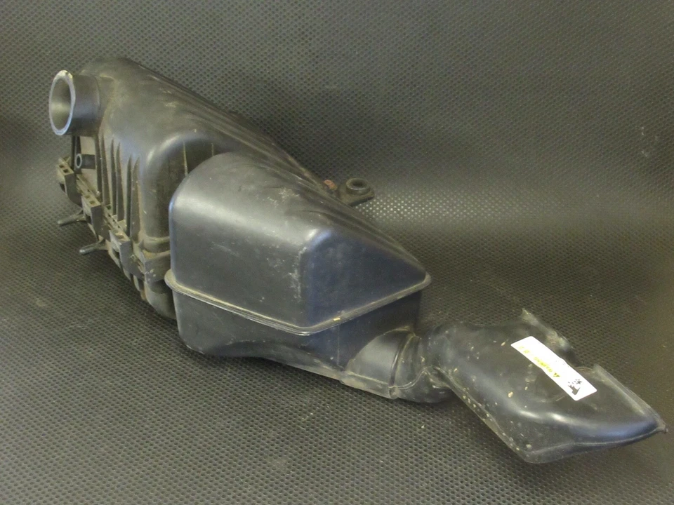 CARCASA CAJA FILTRO AIRE GASOLINA DAEWOO MATIZ M150 (98-05) 0.8 Foto 2 de 3