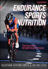 Endurance Sports Nutrition-3rd Edition by Suzanne Girard Eberle (Paperback, 2013)