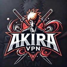 OpenVPN - Config Lifetime 