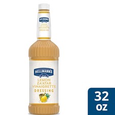 Hellmann s Salad Dressing Salad Bar Bottles L...