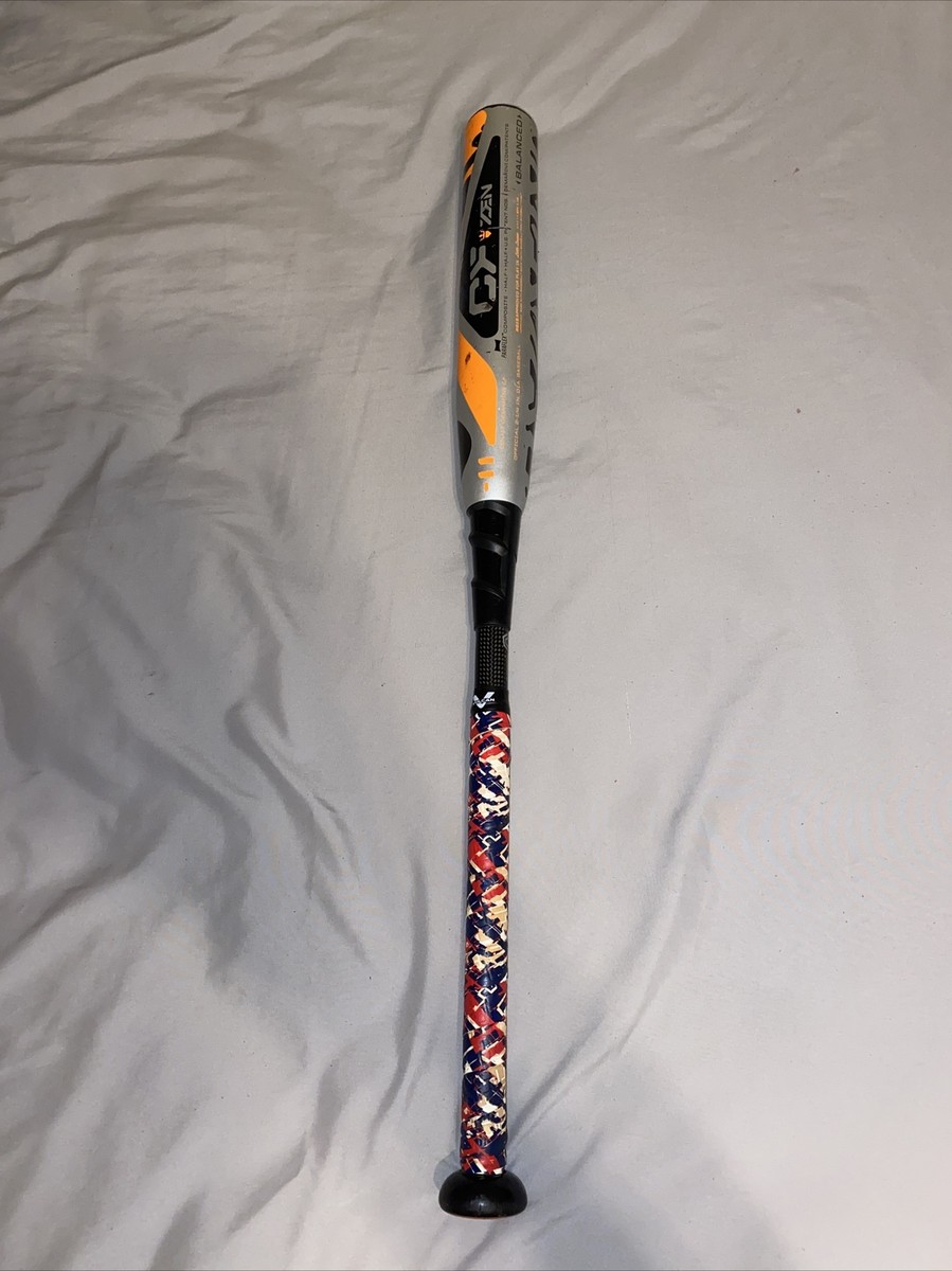 31 -8 DeMarini CF Zen 2021 for Sale in La Mirada, CA