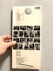 Foto 2 di 3