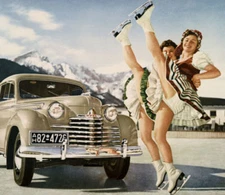 Omega 423122 Glassles Negative Carrier, 110, rare, in box , FREE Shipping in USA