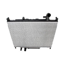RANGE ROVER SPORT 3.0 TDV6 RADIATOR  COOLANT RADIATOR  LR015561