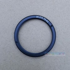 M35.5 35.5x0.75mm Female to M42 42x1mm Male M35.5-M42 Thread Mount Adapter Ring