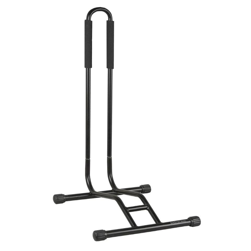 M-WAVE Easystand PLUS Fahrradständer MTB 12-29'' Breite 2,5-3,25'' Ausstellungs.
