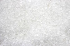 1000Kräuter Meersalz grob  250 g