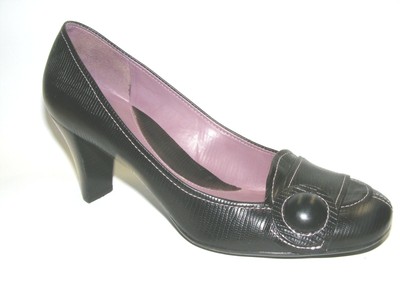 gianni bini dress shoes