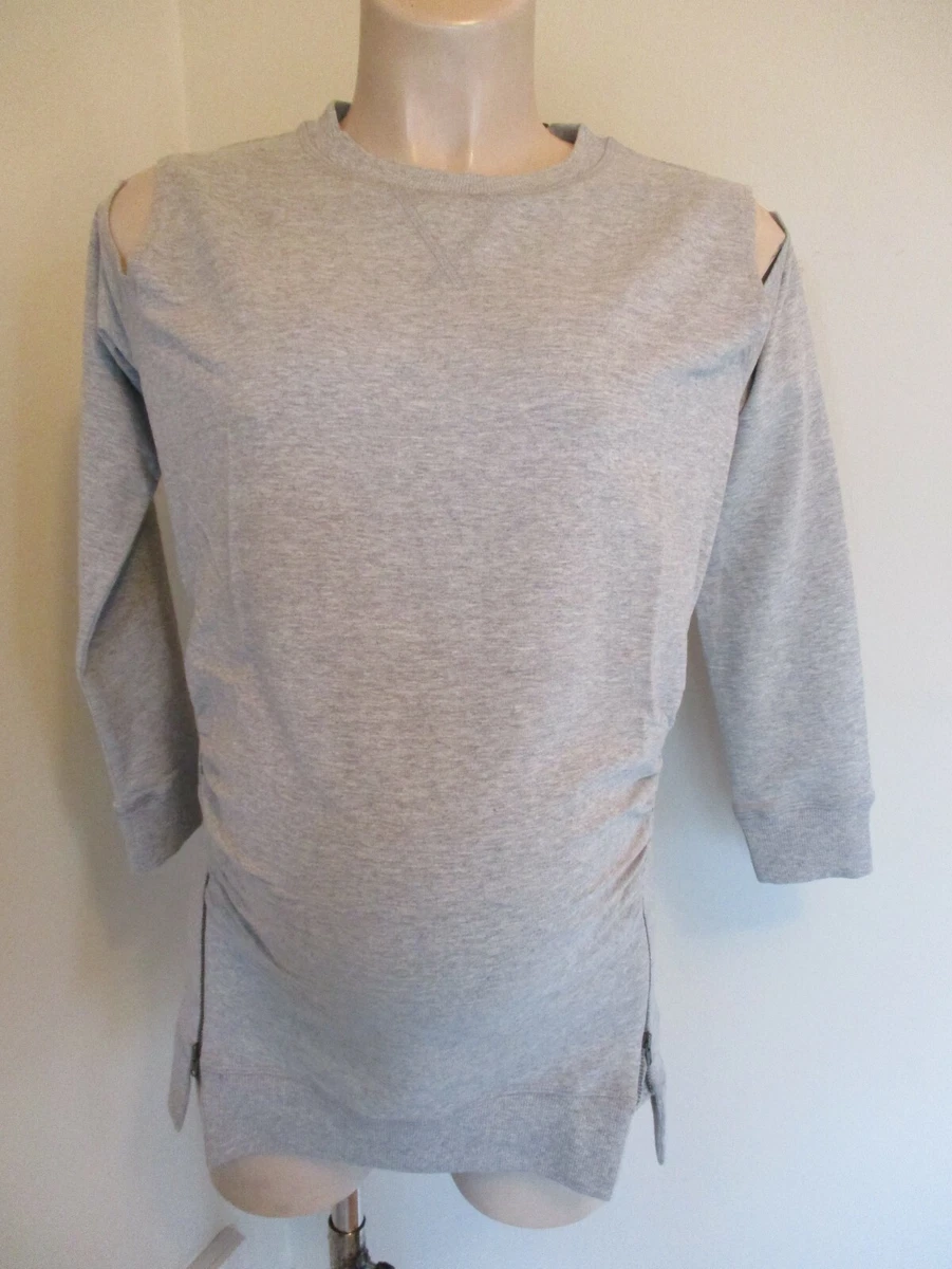 Mamas and papas nursing deals top