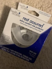 Mouth Guard for Clenching Teeth at Night - Night Guards for Teeth Grinding