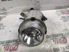 Antibrouillard Hyundai TERRACAN