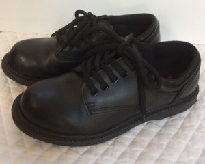 safe t step work boots