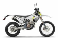 2022 Husqvarna Motorcycles FE 350s