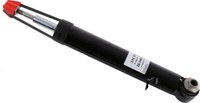 Sachs 315 313 StoßDäMpfer FüR BMW