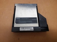 Dell 3.5" 1.44MB FDD Module for Laptop 071PXH Lattitude 7187