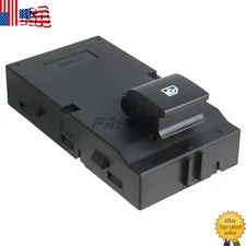 For Chevrolet Sonic Trax 2012-2019 Front Right Passenger Power Window Switch