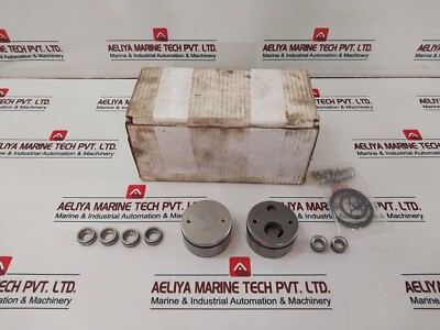 Buxton 11-23001-99 Repair Kit 3/4 Inch
