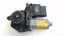 VW Bora Variant 1.9 TDI 1 J Fensterhebermotor hinten links 1J4959811C 27312
