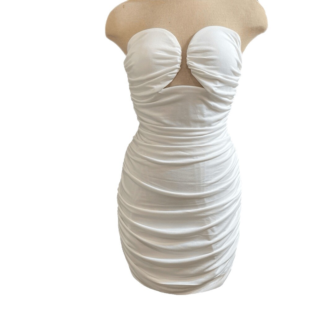 beige botany black dress Beige Botany | Dresses | Beige Botany Dress