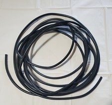 RG-6 Coaxal Cable 21' Black Type E86432