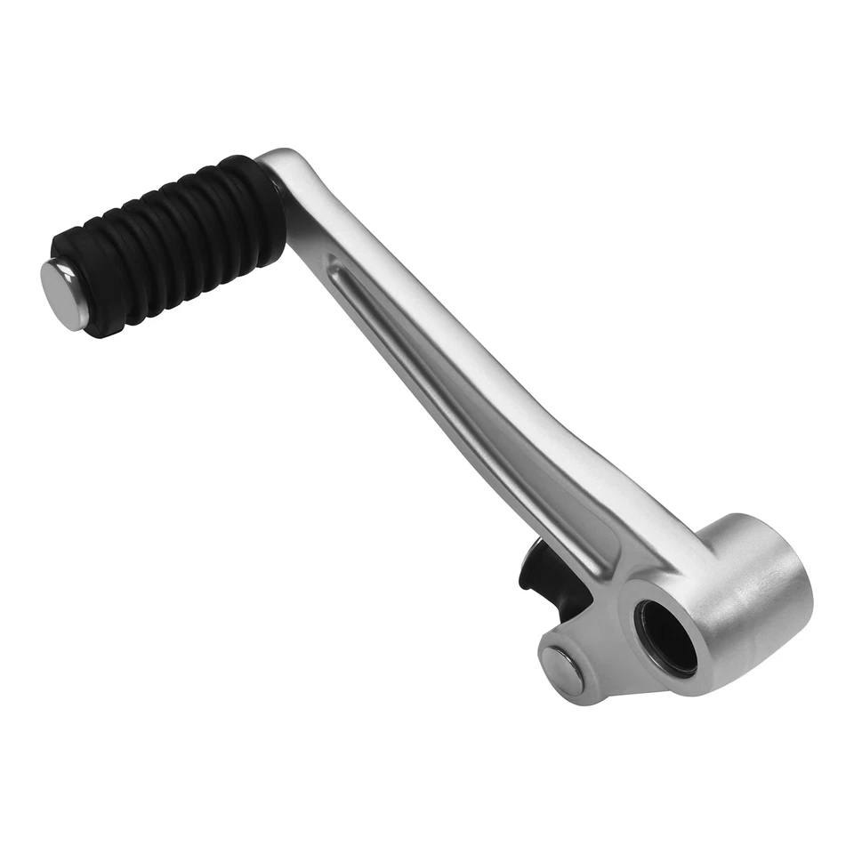 Shift Lever Shifter Pedal For Suzuki Hayabusa GSX1300R 08-20 SV650 SV650S 04-09 - Image 2 of 4