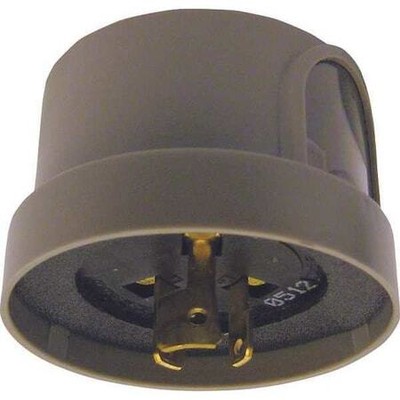 Exo Ptl-8 Photocontrol,3'' L X 3'' W X 2'' H