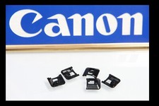 209541 CANON A-1 SLIDER COVER REPAIR PART  CA1-0973-000 NOS NEW OLD STOCK A1