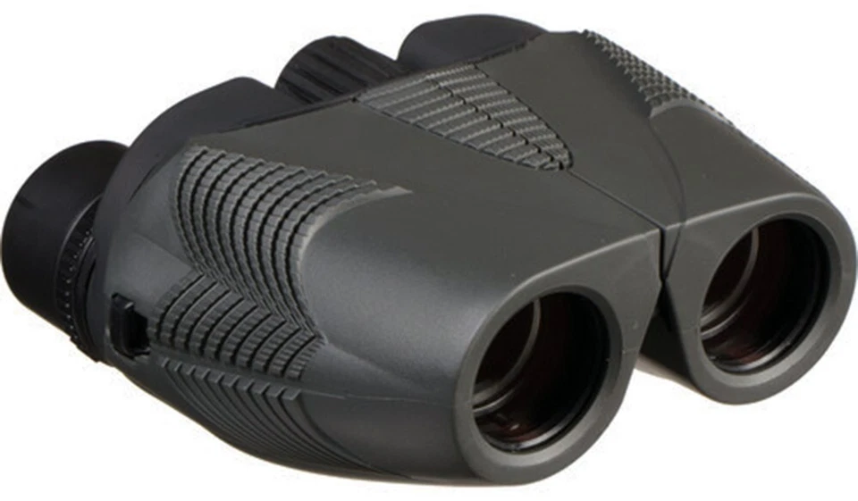 Fujifilm Fujinon KF 8 x 25 M-R II Porro Prism Binoculars (UK Stock) BNIB #171490 - Image 2 of 4