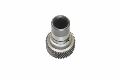 ProActive Gears NV 246 Input Shaft, 32 spline, Narrow Bearing | eBay