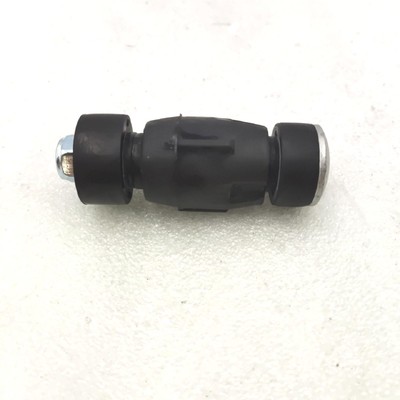 MOOG RE SB 1167 Lagerbuchse Stabilisator Suspension Chassis Performance Fahrzeug