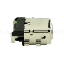 DC IN Power Jack Charging Port For Asus UX581GV UX581GW