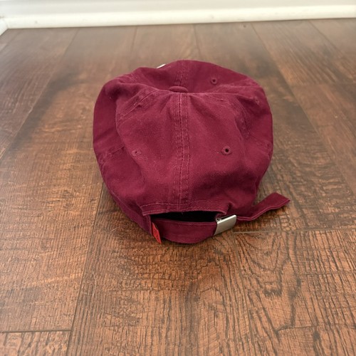 Boston Bay State Apparel Unisex Hat Adjustable - Picture 7 of 7
