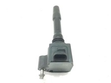 Bobine BMW SERIE 5