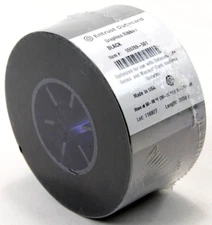 Entrust Datacard 559789-501 Premium Black Ribbon for MX series & Maxsys