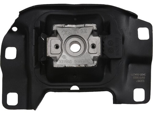 Mechanics Choice Right Engine Mount for 2013-2022 Ford, Lincoln Escape Mechanics Choice Right Engine Mount for 2013-2022 Ford, Lincoln Escape