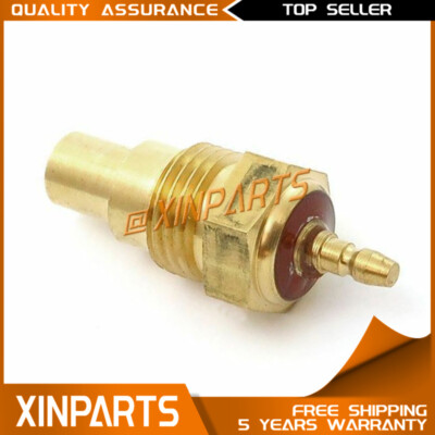 37750-611-154 Water Temperature Sending Unit For Honda CX500 GL500 