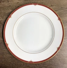 Spode Petit Bordeaux Dinner Plate ~new~