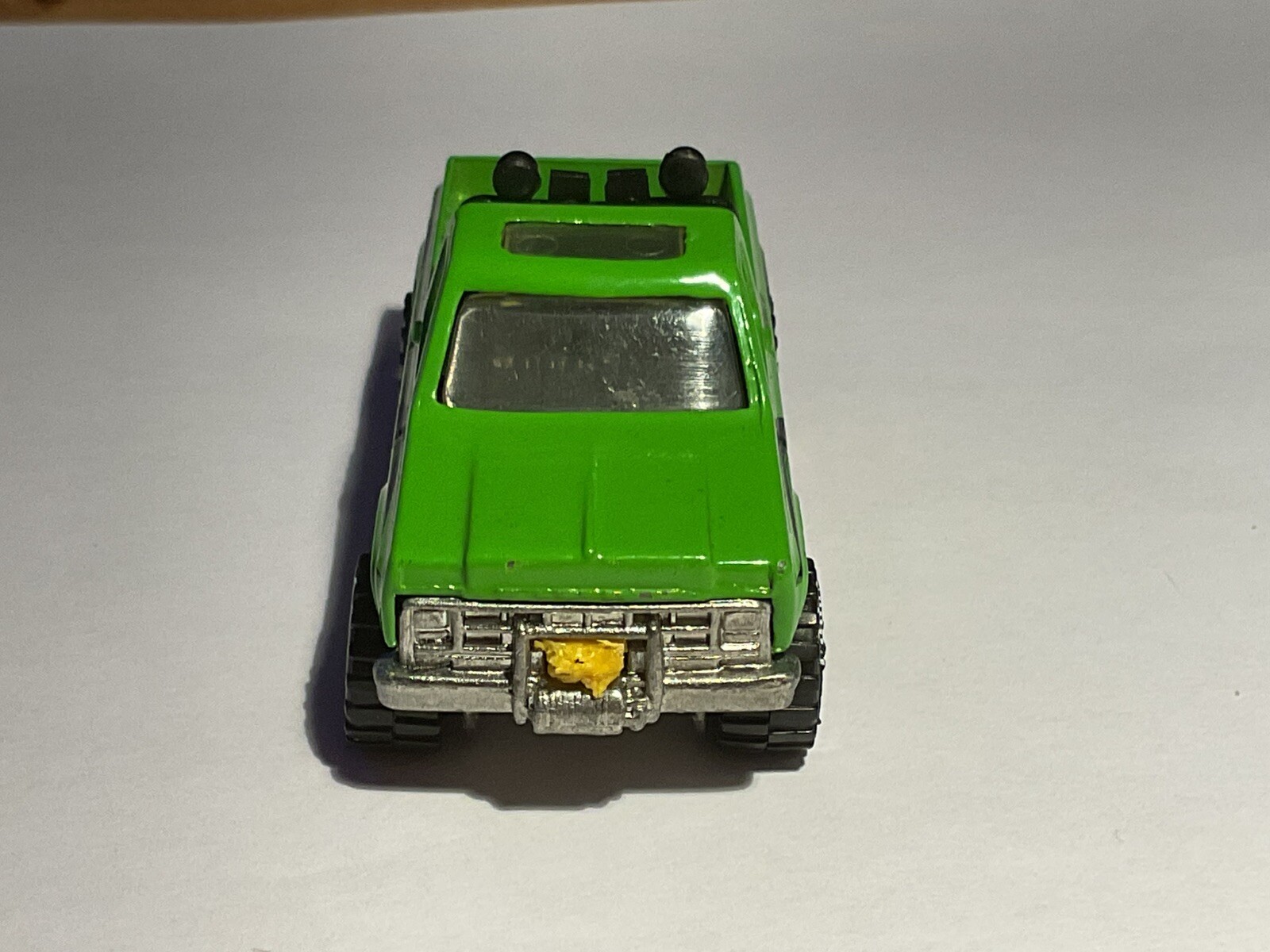 Picture 2 of 7