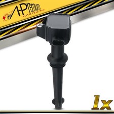 Bobine Land Rover RANGE ROVER SPORT