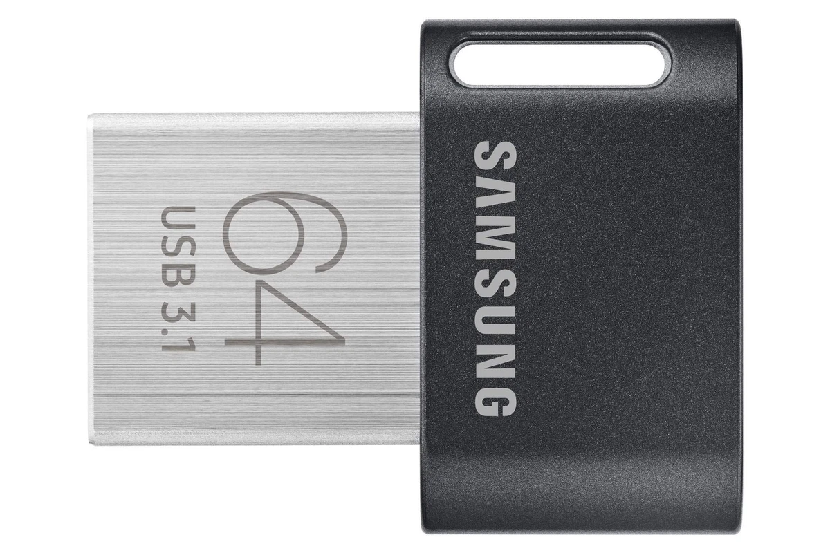 Samsung 64 GB USB Flash Drives for sale | eBay UK