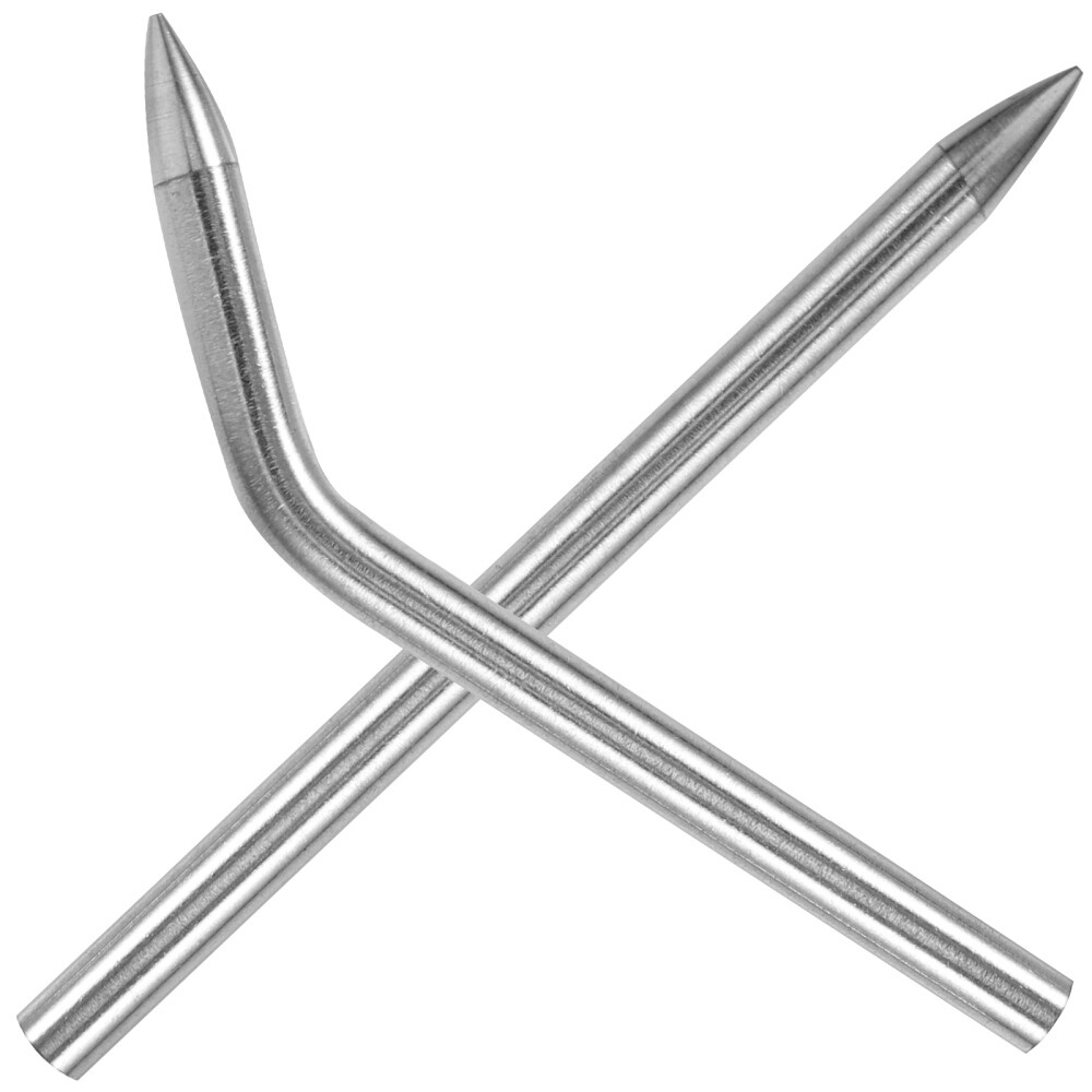 Work Needle Lace Baseball Glove Quick Repair Gifts Sets eBay