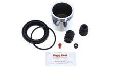 Honda Integra Type R FRONT Bremssattel Reparatursatz Kolben