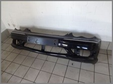 Mercedes Benz W203 AMG Stoßstange Vorne 040 Schwarz 2038851885 Original K11 Mercedes Benz W203 AMG Stoßstange Vorne 040 Schwarz 2038851885 Original K11