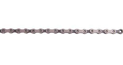 Sram, Kette, PC1170 long, Hollowpin, 11-fach, 120 Glieder