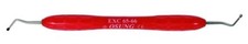 Dental Excavator, Spade, Autoclavable Silicone Handle, EXC 65-66  126 