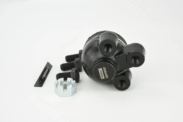 Ball Joint Front Upper Arm For MITSUBISHI L300 L0/P0#,P0#/P1#/P2#/P45V/L03#,P01V - Image 4 of 4