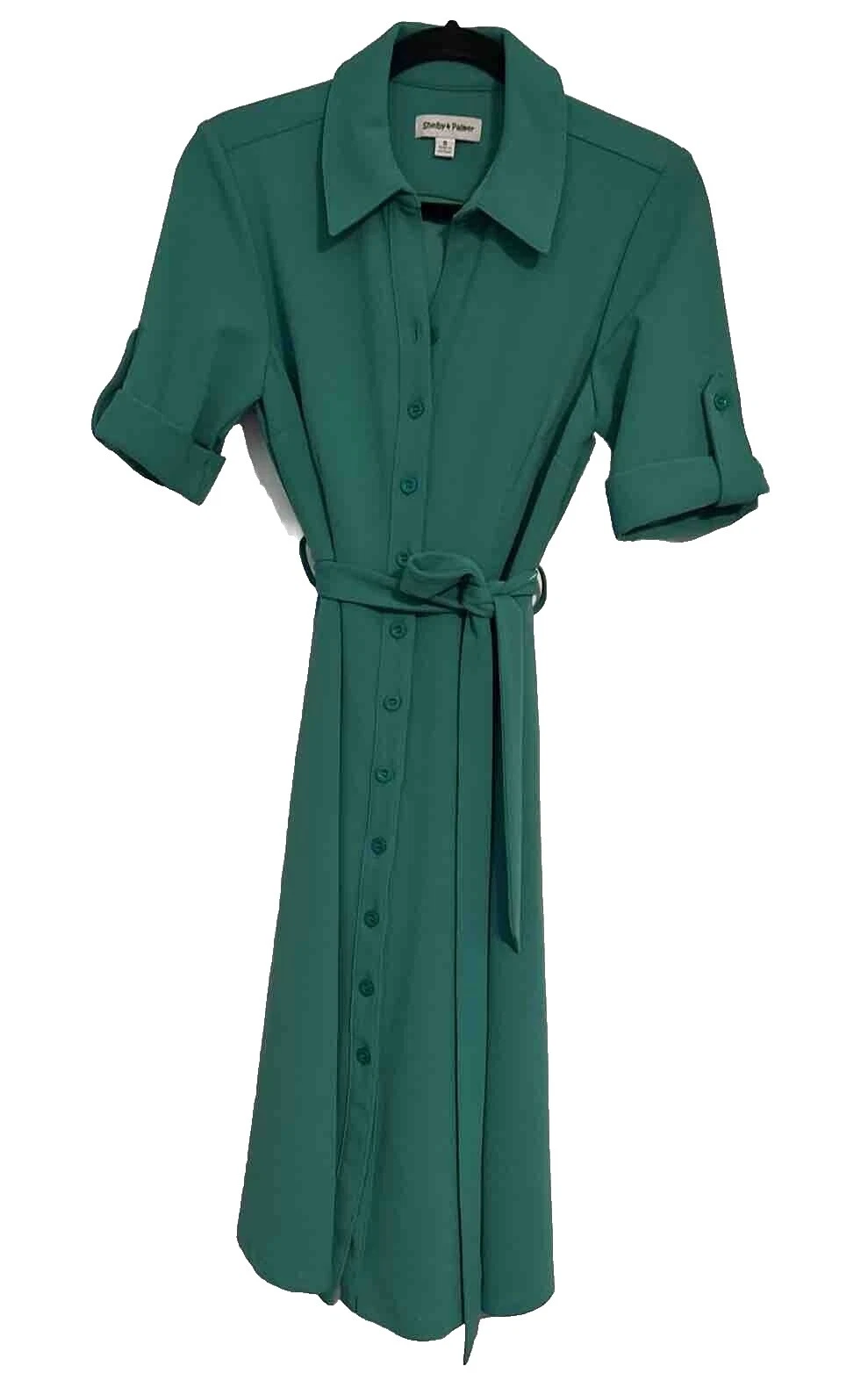 Art Deco 1960s Vintage Dresses for Women