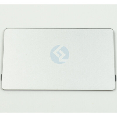 USED Touchpad Trackpad Mouse for Apple MacBook Air 11'' A1370 2011 A1465 2012