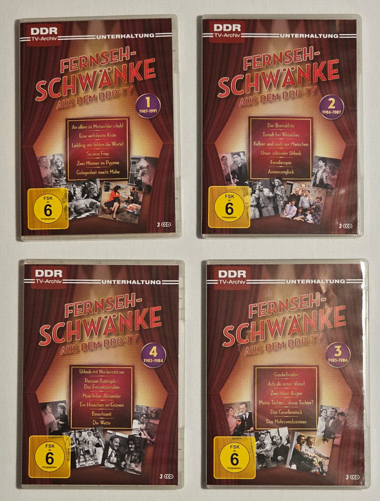 Bild 2 von 3